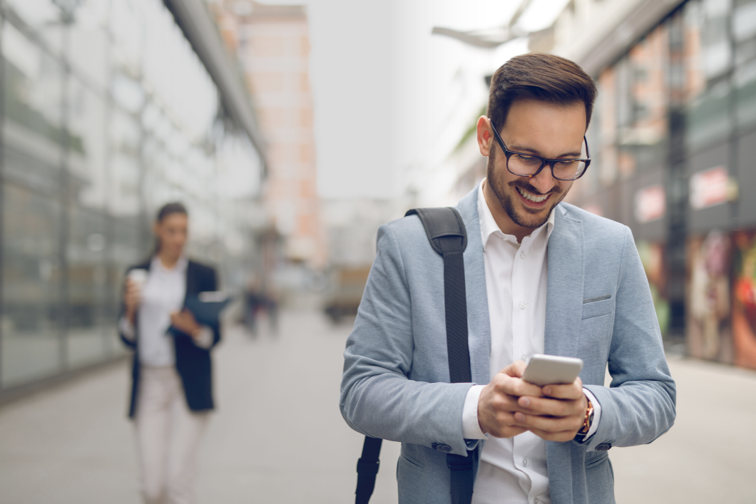 Unified Endpoint Management Unified Endpoint Management