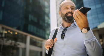 7 Ways Managed Mobility Services Can Drive Your Business Growth