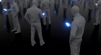 5G highlights as we enter 2020, hurry up and wait
