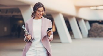 Device Refresh and Support Practices for Remote Workers
