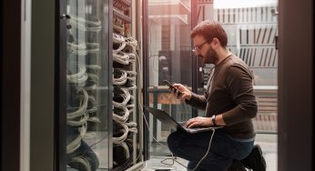 Three Reasons to Utilize IT Equipment Leasing Services