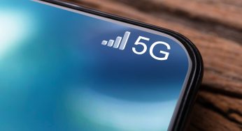 Ready for 5G? What you need to know
