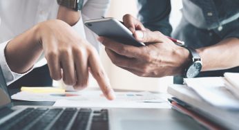 Why Utilize Experts for iPhone Refresh Projects?