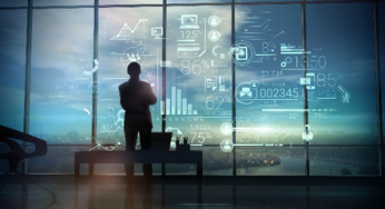 The Shift to Unified Endpoint Management