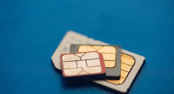 Managed Services vs. SaaS, Which One is Best for Your Business?