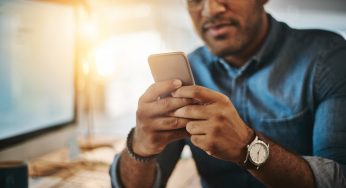 Why Performing Regular Updates is Important for Android and iOS
