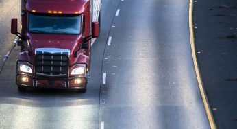 How 5G Technology Will Change the Transportation Industry