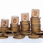 Tips for Optimizing Wireless Expenses in 2022