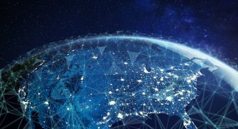 What is Fixed Wireless Access and What it Means for the Future