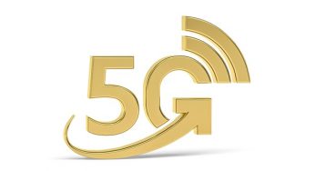 The Power of 5G