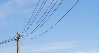 Are you prepared for POTS line replacement?