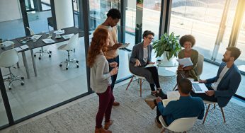 Business Internet is Here, and it’s Wireless!