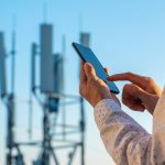 Fixed Wireless Access and why it is different from Mobile Broadband