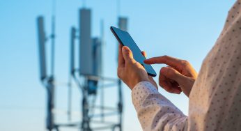 Fixed Wireless Access, why it is different from Mobile Broadband
