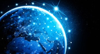 FWA vs. Satellite Internet, How They Differ