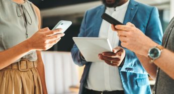 Reclamation of IT Assets and Why it Matters