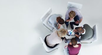 Balancing Act; Managed Mobility and Unlimited Plans