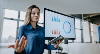 Best Practices for Managing IT Assets