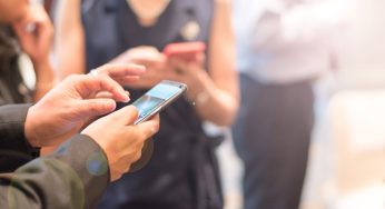 The Ultimate Guide to Refreshing Your Mobile Devices