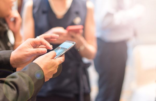 Ultimate Guide to Mobile Device Refresh (2)