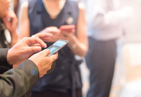 Ultimate Guide to Mobile Device Refresh (2)