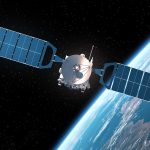 Revolutionizing Connectivity: Satellite Direct-to-Cell Technology