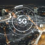 A Recap of 5G Technology – Did it Deliver?