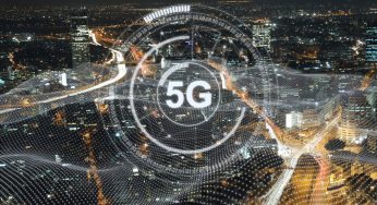 A Recap of 5G Technology – Did it Deliver?