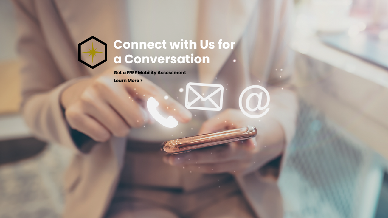 Static Website Banners_Connect with Us for a Conversation