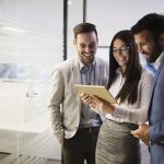 Building a Sustainable Mobility Ecosystem: Best Practices for Corporate Device Management
