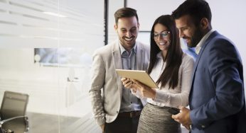 Building a Sustainable Mobility Ecosystem: Best Practices for Corporate Device Management