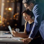 Why Google Pixel 9 may be a Contender: Advancements in Security