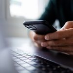 Why Enterprises Choose Device as a Service