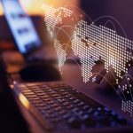 Strategies for Managing Global and Remote Workforces
