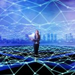 The Role of IoT in Enterprise Mobility