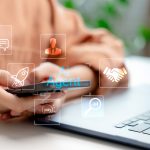 AI, Automation, and People: Shaping the Future of IT Managed Services