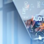 Audit Ready Mobility: Building Optimization, Compliance, and Total  Cost Control into Everyday Operations in 2026