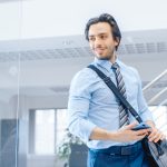 From Box to Productive Employee in 24 Hours: Rethinking Mobile Device Lifecycle Management