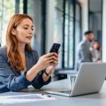 Corporate-Owned vs. BYOD vs. Shared Devices: Why Centralized Ownership Delivers Superior Control