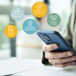 Essential Features to Look for in an Enterprise Mobility Management Solution