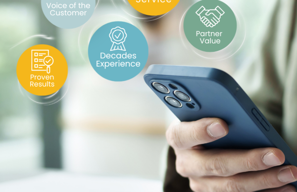 Enterprise Managed Mobility Services_OVATION Enterprise Managed Mobility Services_OVATION