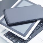 Enterprise IT Asset Retrieval: How to Recover Devices from Departing and Remote Employees